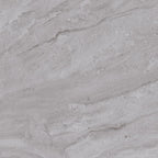 Verona Elland Steel Gloss Ceramic Wall Tile 300x450mm Pk/6