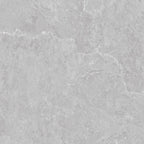 Verona Zoar Dove Gloss Ceramic Wall Tile 300x450mm Pk/6