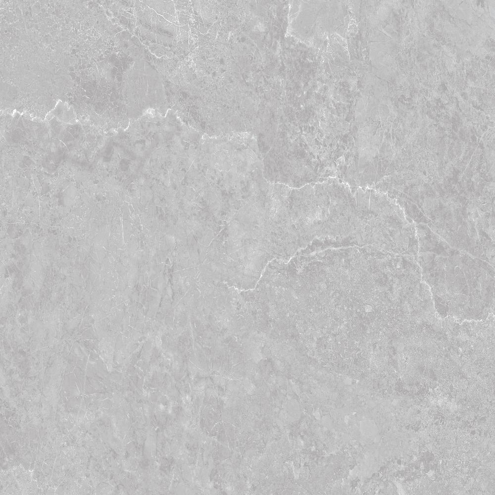 Verona Zoar Dove Gloss Ceramic Wall Tile 300x450mm Pk/6