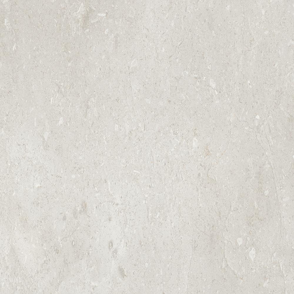 Verona Betsy Matt Porcelain W&F 600x600mm Pk/3