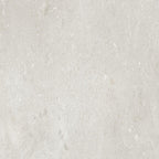 Verona Betsy Gloss Ceramic Wall 300x600mm Pk/8