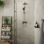 Verona Betsy Gloss Ceramic Wall 300x600mm Pk/8
