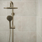 Verona Betsy Gloss Ceramic Wall 300x600mm Pk/8