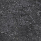 Verona Leyburn Anthracite Matt Porcelain W&F 300x600mm Pk/7
