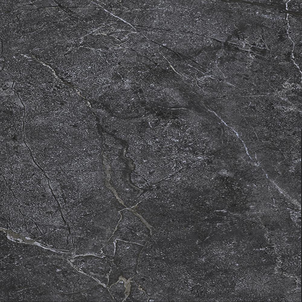 Verona Leyburn Anthracite Matt Porcelain W&F 300x600mm Pk/7
