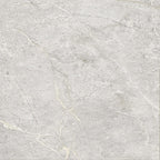 Verona Leyburn Grey Matt Porcelain W&F 300x600mm Pk/7