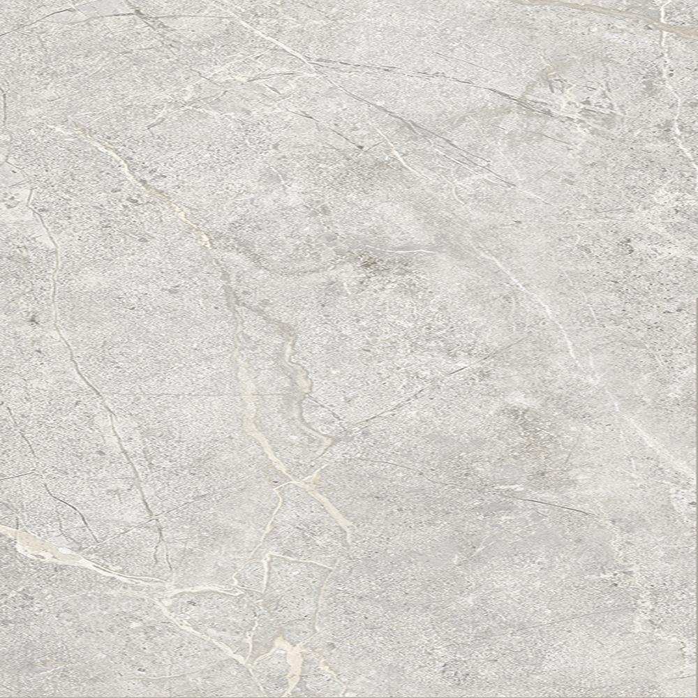 Verona Leyburn Grey Matt Porcelain W&F 300x600mm Pk/7