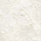 Verona Leyburn Stone Matt Porcelain W&F 300x600mm Pk/7