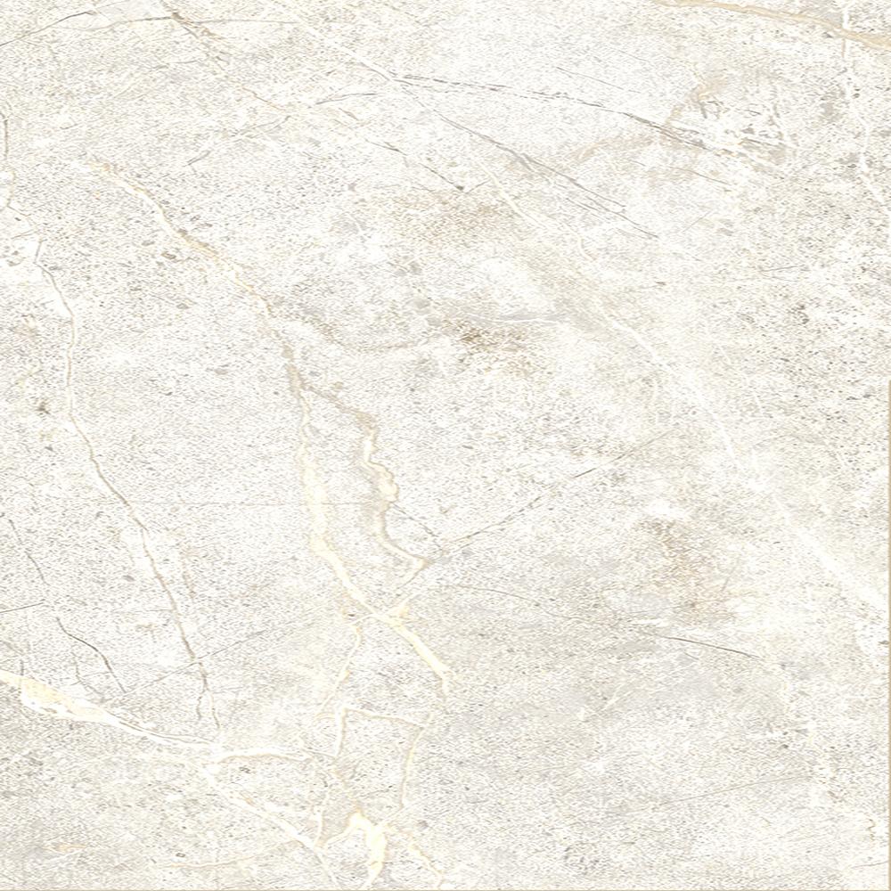 Verona Leyburn Stone Matt Porcelain W&F 300x600mm Pk/7