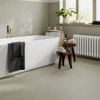 Verona Summer Beige Matt Porcelain W&F 300x600mm Pk/7