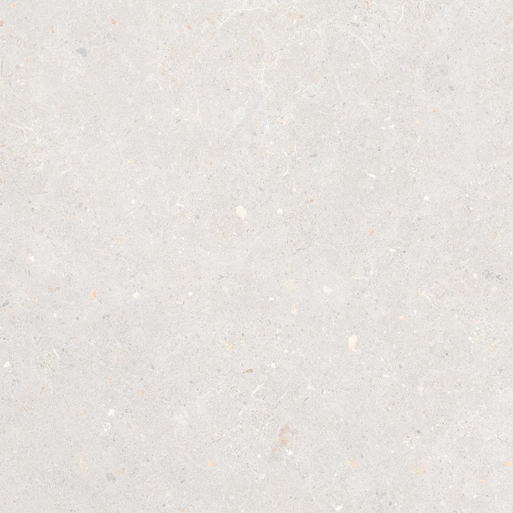 Verona Summer Stone Matt Porcelain W&F 600x600mm Pk/4