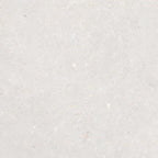 Verona Summer Stone Matt Porcelain W&F 600x600mm Pk/4