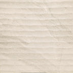 Verona Ledston Beige Dcor Matt Ceramic Wall 300x600mm Pk/8