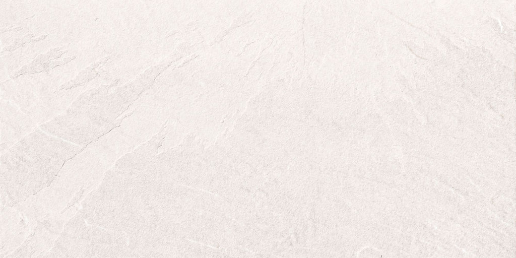 Verona Grassington Moon Matt Ceramic Wall Tile 30x60x0.85 Pk/9