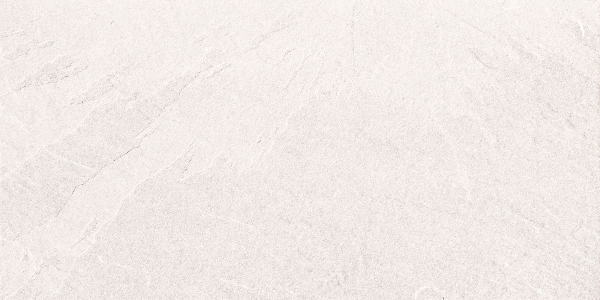 Verona Grassington Moon Matt Ceramic Wall Tile 30x60x0.85 Pk/9