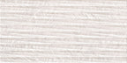 Verona Grassington Lined Moon Matt Ceramic Wall Tile 30x60x0.85 Pk/8