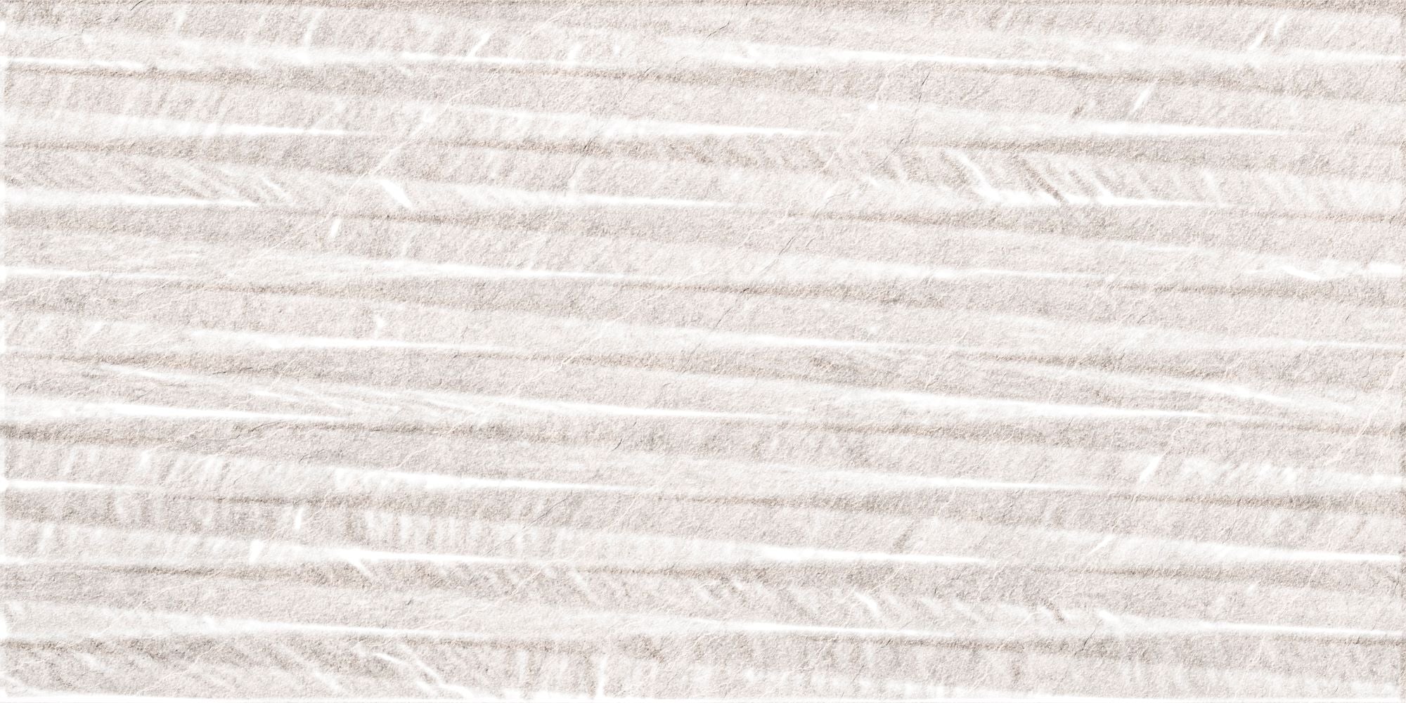 Verona Grassington Lined Moon Matt Ceramic Wall Tile 30x60x0.85 Pk/8