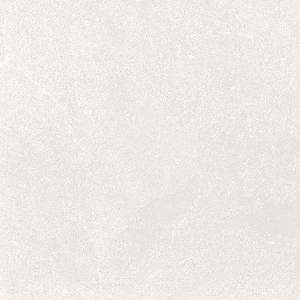 Verona Grassington Moon Matt Porcelain W&F 60x60x0.9 Pk/4