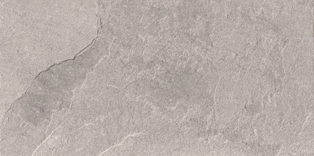 Verona Grassington Smoke Matt Ceramic Wall Tile 30x60x0.85 Pk/9