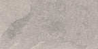 Verona Grassington Smoke Matt Ceramic Wall Tile 30x60x0.85 Pk/9