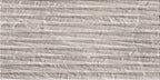 Verona Grassington Lined Smoke Matt Ceramic Wall Tile 30x60x0.85 Pk/8