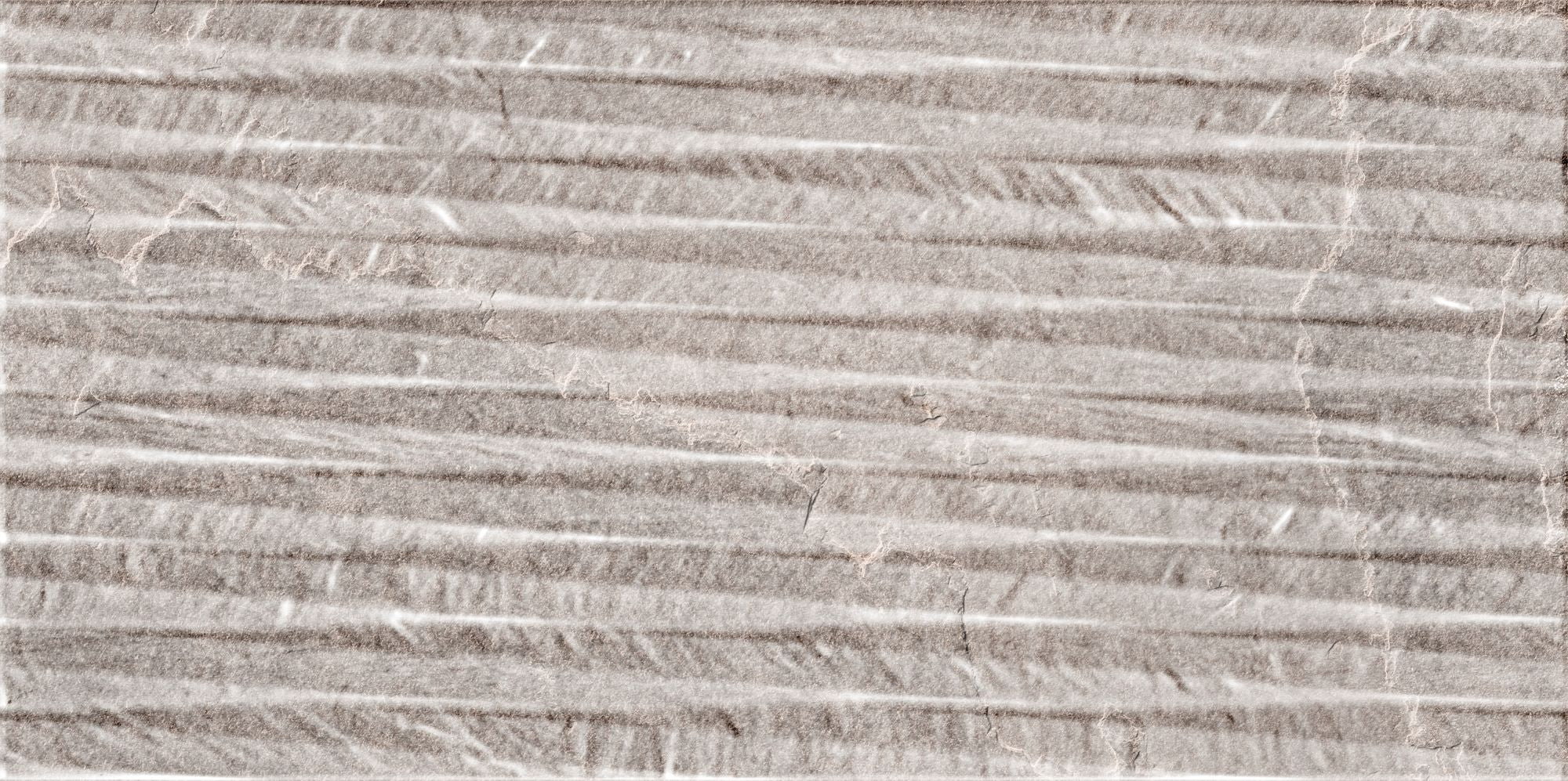 Verona Grassington Lined Smoke Matt Ceramic Wall Tile 30x60x0.85 Pk/8