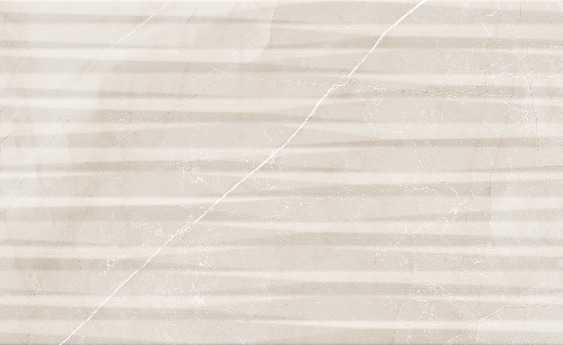 Verona Emley Marfil Decor Matt Ceramic Wall 333x550mm Pk/10