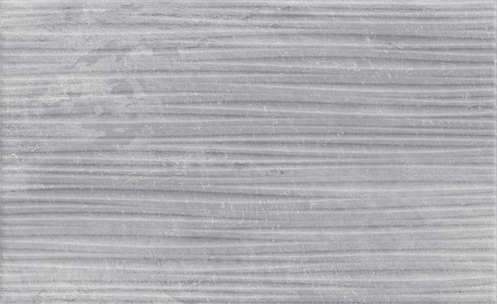 Verona Thorpe Gris Dcor Gloss Ceramic Wall 330x550mm Pk/10
