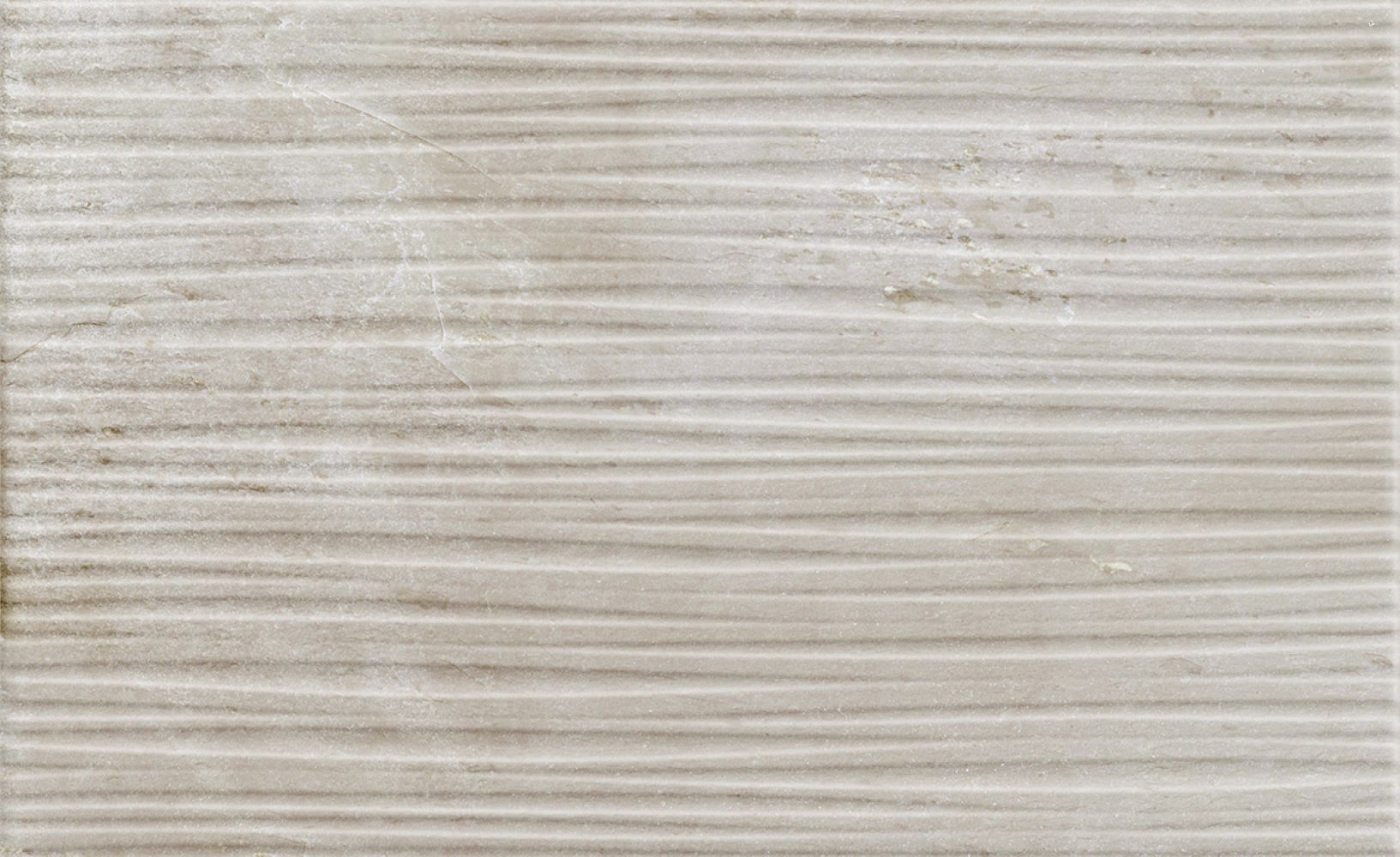 Verona Thorpe Marfil Dcor Gloss Ceramic Wall 330x550mm Pk/10
