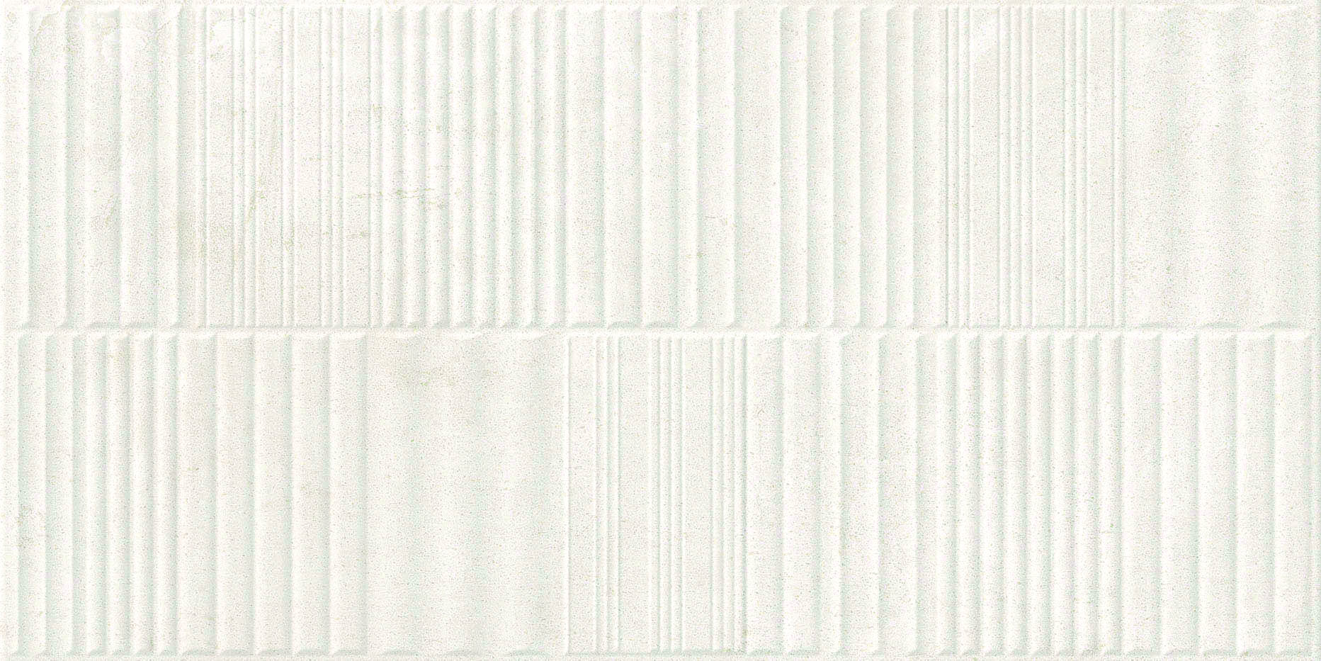 Verona Garforth Arena Dcor  Matt Ceramic Wall 300x600mm Pk/9