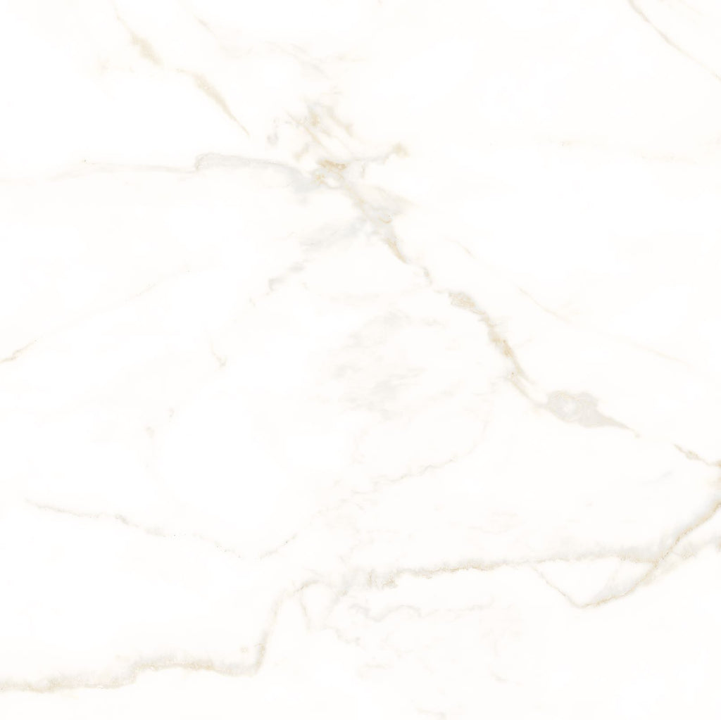 Verona Ganton Gloss Ceramic Wall 300x600mm Pk/8