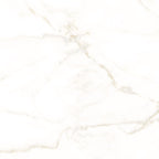 Verona Ganton Gloss Ceramic Wall 300x600mm Pk/8