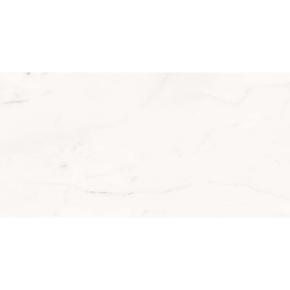 Verona Holme Glazed Matt Porcelain 300x600mm Pk/6