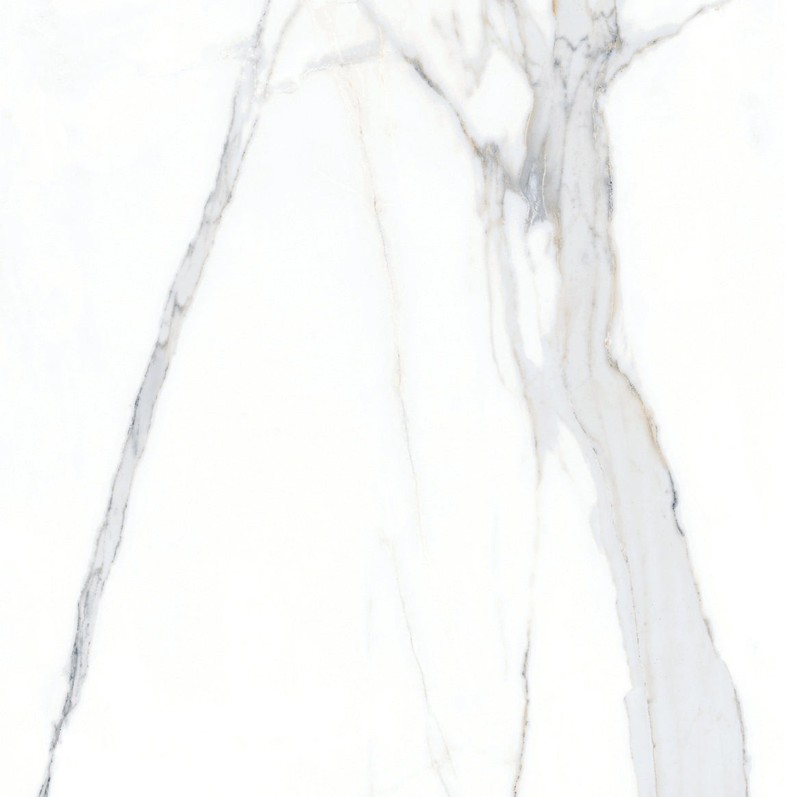 Verona Holme Glazed Matt Porcelain 600x600mm Pk/3