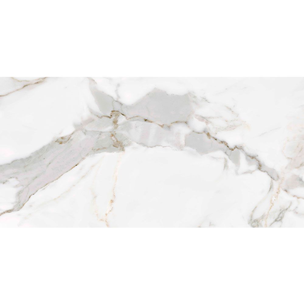 Verona Holme Glazed Matt Porcelain 600x1200mm Pk/2