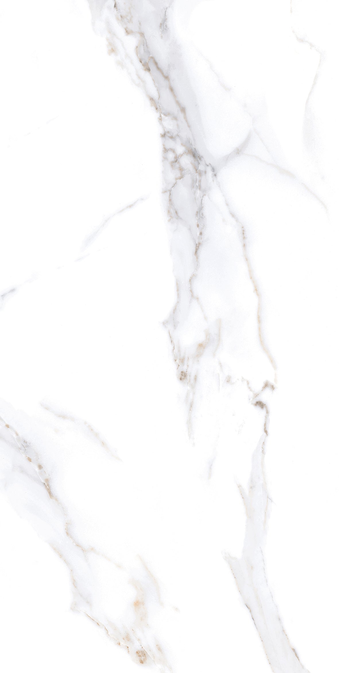 Verona Holme Glazed Polished Porcelain 600x1200mm Pk/2