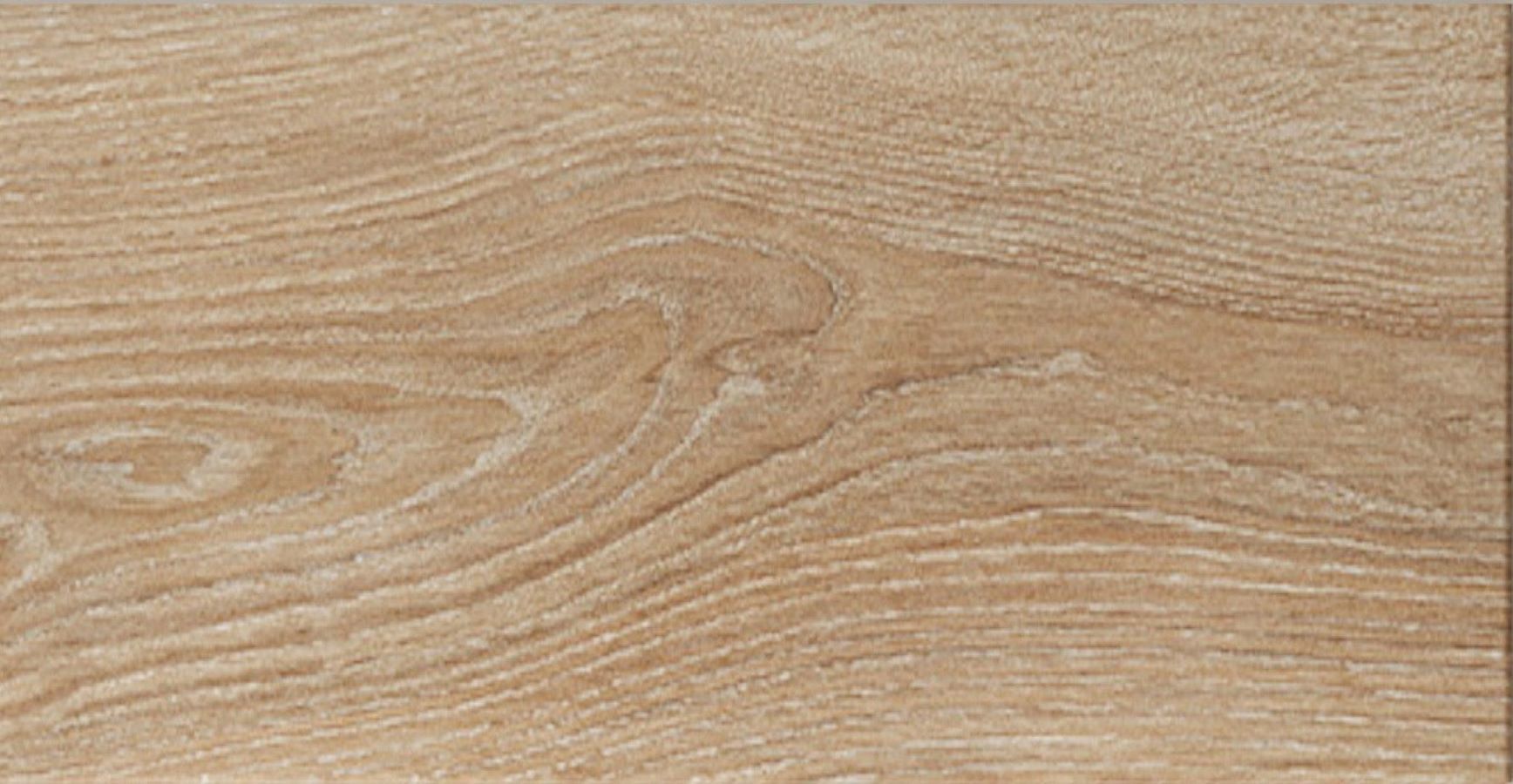 Verona Methley Oak Porcelain 150x900mm Pk/9