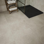Verona Betsy Matt Porcelain W&F 600x600mm Pk/3