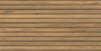 Verona Keld Dark Oak Panel Porcelain 600X1200mm Pk/2