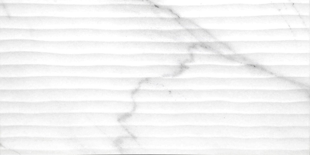 Verona Wetherby Decor Matt Ceramic Wall 300x600mm Pk/8
