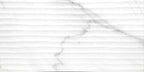 Verona Wetherby Decor Matt Ceramic Wall 300x600mm Pk/8