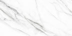 Verona Wetherby Matt Porcelain W&F 600x600mm Pk/3