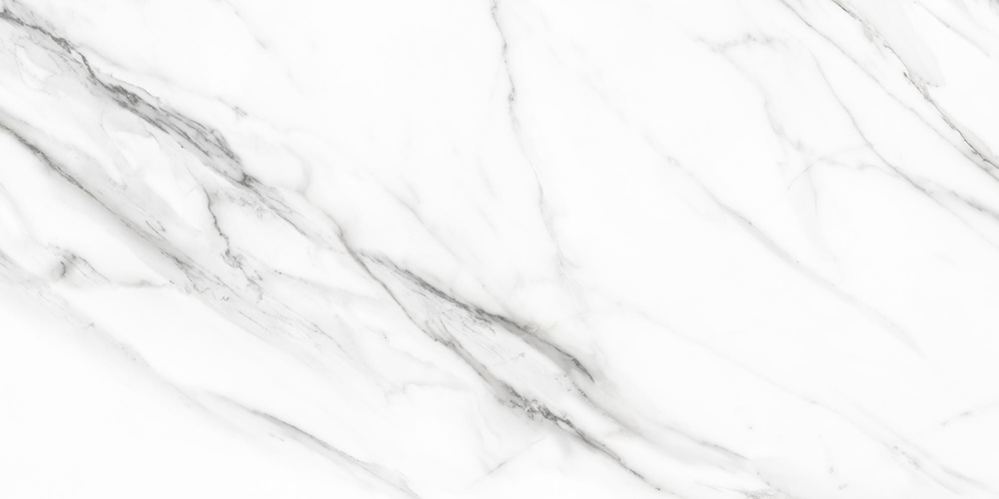 Verona Wetherby Matt Porcelain W&F 600x600mm Pk/3