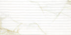 Verona Ganton Dcor Matt Ceramic Wall 300x600mm Pk/8
