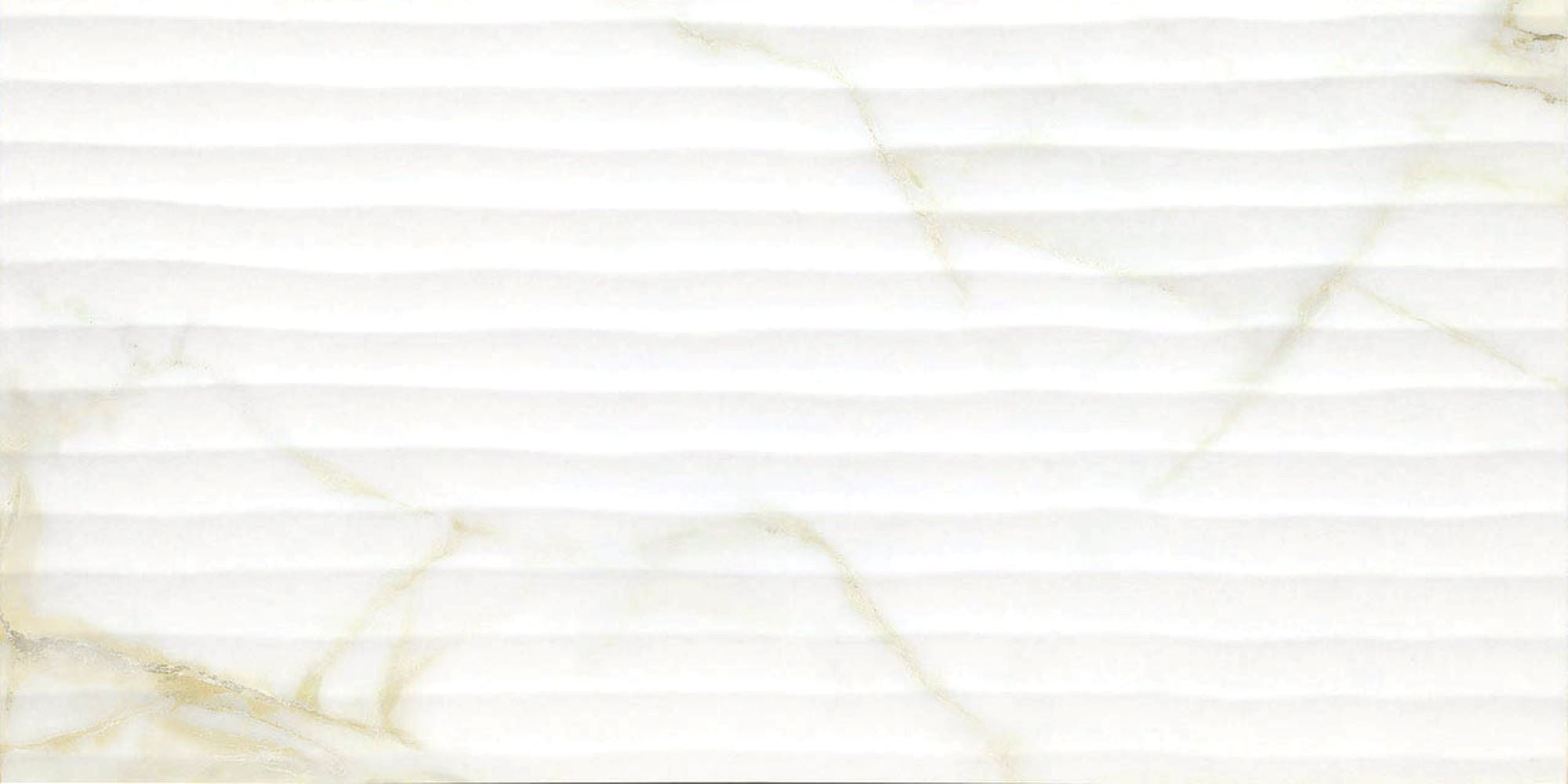 Verona Ganton Dcor Matt Ceramic Wall 300x600mm Pk/8