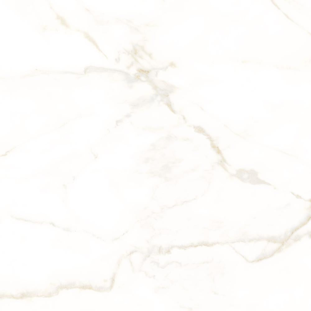 Verona Ganton Matt Porcelain W&F 600x600mm Pk/3