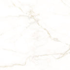 Verona Ganton Matt Porcelain W&F 600x600mm Pk/3
