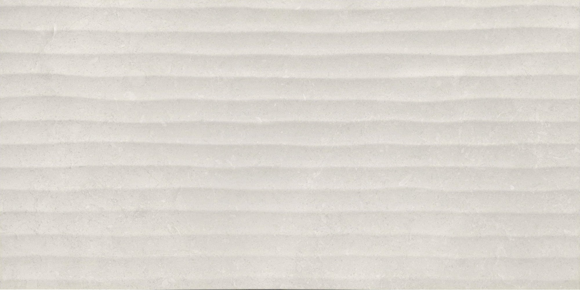 Verona Betsy Decor Matt Ceramic Wall Tile 300x600mm Pk/8