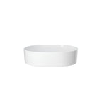 Heritage Berkhamsted Vessel Oblong Basin 0TH