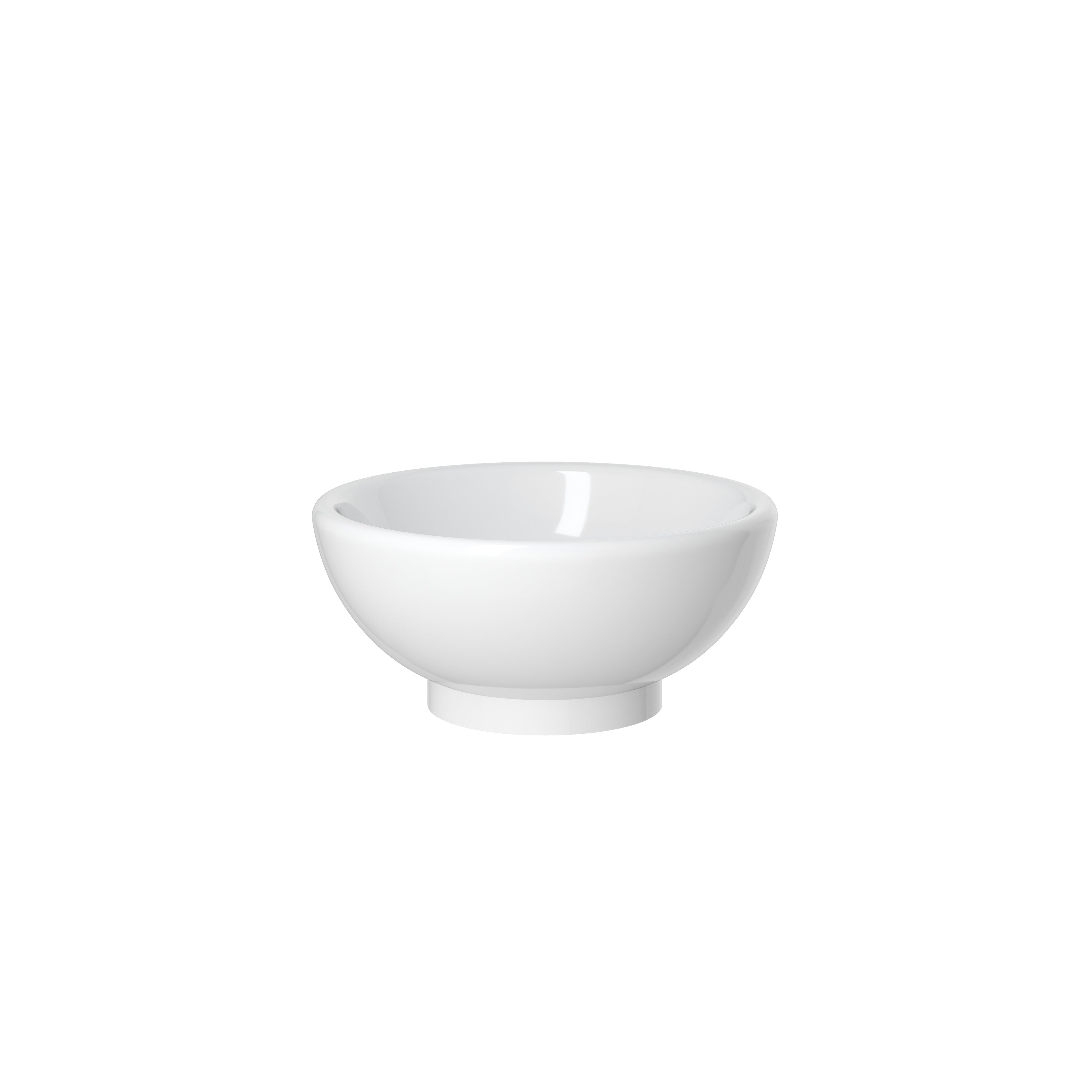 Heritage Chiswick Vessel Bowl 0TH